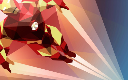 703856 (a): :1920x1200